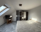 Eladó családi ház Inárcs 199 900 000 Ft