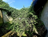 Eladó családi ház Pécs 19 900 000 Ft