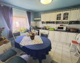 Eladó családi ház Törökszentmiklóson az Alvégen!