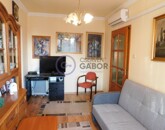 Eladó lakás Debrecen 64 500 000 Ft