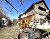 Eladó családi ház Monorierdő 32 000 000 Ft