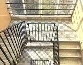 Eladó lakás Komárom 29 900 000 Ft