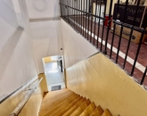 Eladó lakás Budapest V. ker 93 500 000 Ft