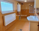 Eladó családi ház Földeák 39 900 000 Ft