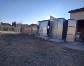 Eladó családi ház Hajós 23 500 000 Ft