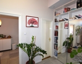 Eladó lakás Debrecen 59 000 000 Ft