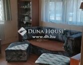 Eladó családi ház Sellye 30 000 000 Ft