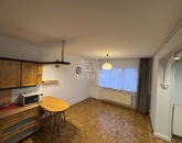 Eladó lakás Budapest IX. ker 79 000 000 Ft