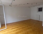 Kiadó lakás Győr 200 000 Ft