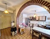 Eladó családi ház Siófok 86 000 000 Ft