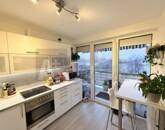 Eladó lakás Szeged 100 000 000 Ft