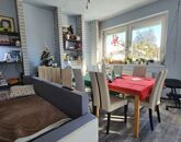 Eladó családi ház Budapest II. ker 260 000 000 Ft