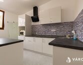 Eladó lakás Pomáz 49 900 000 Ft