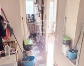 Eladó lakás Budapest XVIII. ker 45 900 000 Ft