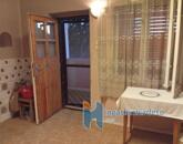 Eladó családi ház Hort 34 000 000 Ft