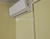 Kiadó lakás Pécs 160 000 Ft