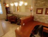 Kiadó iroda/üzlethelyiség Budapest VI. ker 450 000 Ft