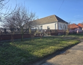 Eladó családi ház Gara 29 900 000 Ft