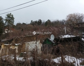 Eladó telek/földterület Pécs 14 900 000 Ft