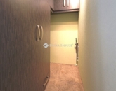 Eladó lakás Budapest XIV. ker 65 200 000 Ft