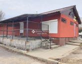 Eladó iroda/üzlethelyiség Komló 16 490 000 Ft