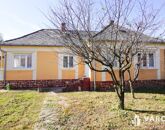 Eladó családi ház Bakonybél 49 900 000 Ft