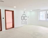 Eladó lakás Székesfehérvár 81 900 000 Ft