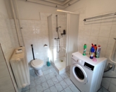 Eladó családi ház Tiszaalpár 24 600 000 Ft