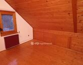 Eladó lakás Solymár 109 000 000 Ft