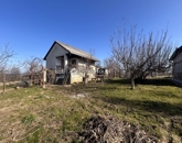 Eladó családi ház Boncodfölde 4 500 000 Ft