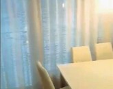 Kiadó lakás Nyíregyháza 160 000 Ft