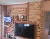 Eladó családi ház Gyula 109 900 000 Ft