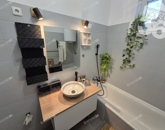 Eladó családi ház Kecskemét 99 900 000 Ft