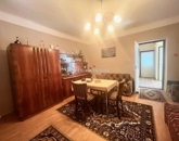 Eladó családi ház Harkány 34 900 000 Ft