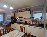 Eladó családi ház Villány 46 000 000 Ft