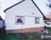 Eladó családi ház Vácegres 29 990 000 Ft