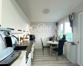 Eladó családi ház Zalaegerszeg 28 500 000 Ft