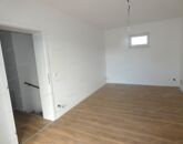 Eladó családi ház Pécel 119 900 000 Ft