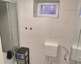 Eladó családi ház Nagyharsány 29 999 999 Ft