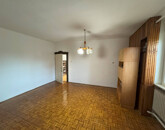 Eladó családi ház Sárvár 29 900 000 Ft