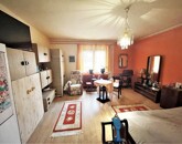 Eladó családi ház Rácalmás 57 000 000 Ft