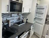 Kiadó lakás Budapest VIII. ker 250 000 Ft