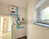 Eladó családi ház Szeged 108 000 000 Ft