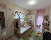 Eladó családi ház Pécs 129 900 000 Ft