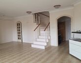 Eladó lakás Szeged 112 000 000 Ft