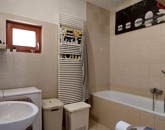 Eladó lakás Győr 99 990 000 Ft