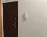 Eladó lakás Oroszlány 31 900 000 Ft