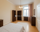 Eladó lakás Budapest XIII. ker 89 900 000 Ft