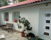 Eladó családi ház Leányfalu 59 900 000 Ft