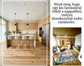 BALATONFÜREDI PANORÁMÁS CSALÁDI HÁZ